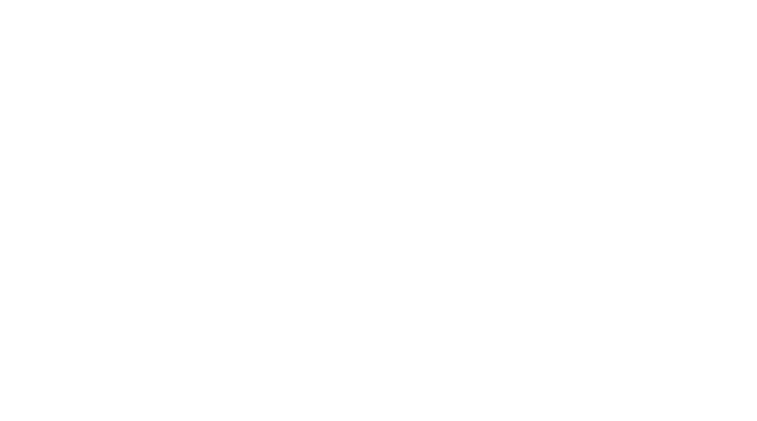 logo_icc_finance